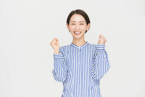 頑張りを評価する制度はありますか？