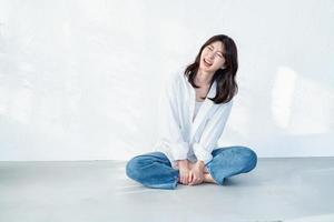 私物は預かって貰えますか？