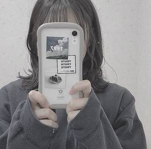 顔出し手当はありますか？