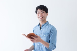 給料の問い合わせが一番多い