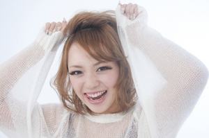 パパ活女子は接客意識ゼロだった