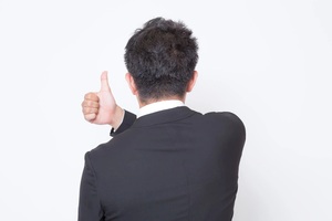 涼泉はあくまで商業SM