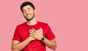 風俗嬢を好きになりましたがどうすればいいのか？