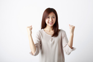 前回不採用でしたが再度面接できますか？