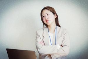 日記は苦手です