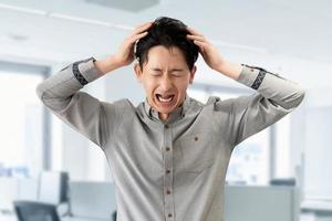 スカウト頼みは近道に見えて物凄い遠回りです