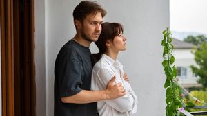 否定じゃなくて理解してあげて