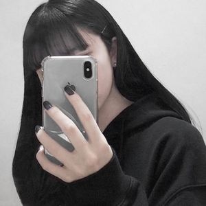 顔出しはした方がいいですか？