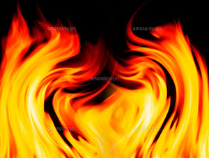 現実として仕事は減るという事実を踏まえた上で考えることが大切