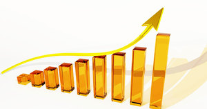 価格は需要と供給が決める