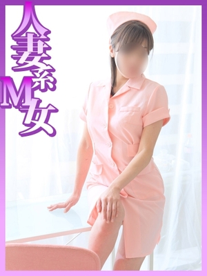 なかなか女の子の撮影って難しいですね