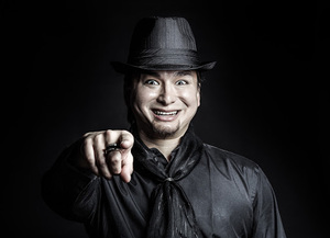 まだまだ誠実さ足りてない業界です