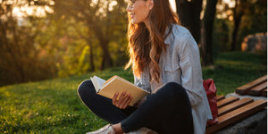 短期では働けますか？