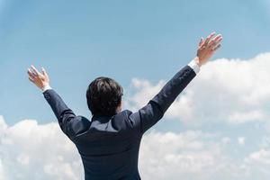 ストレスを感じる場所には長くいない