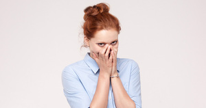 涼泉ではそんな姑息なことはありません