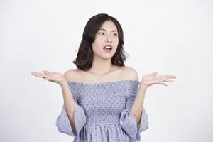 プレイしないんだからお金は無しでいいでしょ？は勘違い