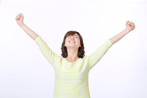 売上に応じてボーナスはありますか？