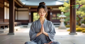 自分に対しても全く期待してない