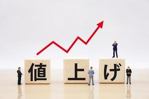 貴女の頑張りは絶対無駄にはなりません