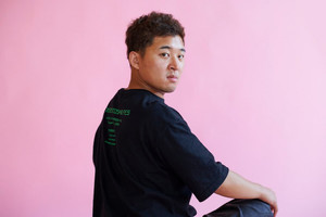 30歳過ぎても未経験な男性へ