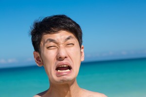 来店を断るお客さんはどんな？