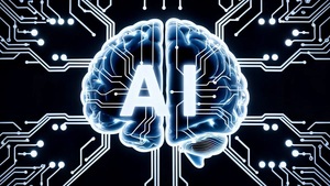 便利さの波は誰にも止められない