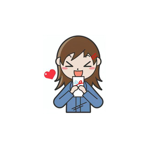 🗣️「面接ってどんなこと聞かれるの？」 怖がらなくて大丈夫！緊張ゼロのやさしい面談です😊