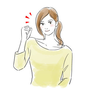 📊バック率って高い方がいいの？ “安定して稼げる”お店の選び方とは？