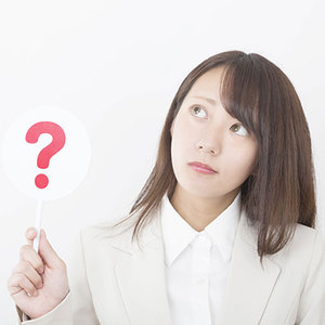 😟「風俗って怖い人いるんでしょ？」 そんなイメージ、変えてみませんか？