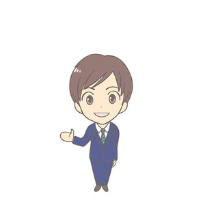 🕶️絶対バレたくない… そんな子が選ぶお店の共通点とは？