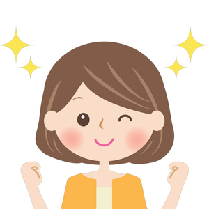 🙅‍♀️「講習なし」って本当？ はい、本当に“なし”なんです！