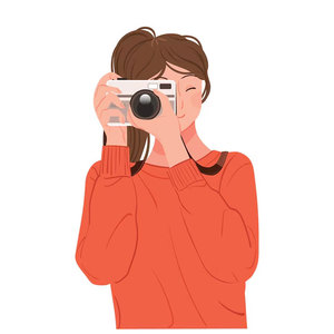 😣未経験で不安だった私が… 最初の10分で安心できた理由