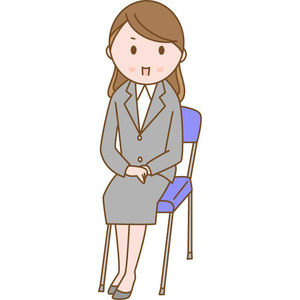 👑本指名がもらえる子に共通している “ある3つの特徴”とは？