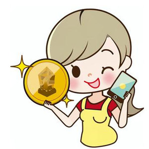✍️写メ日記が苦手な子は… どうしてるの？サポート内容を大公開！