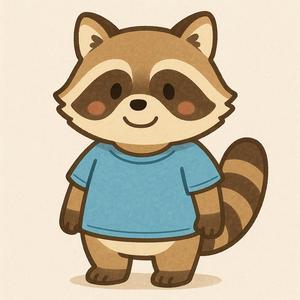 🌟「どうしてこのお店に決めたんですか？」 実際に働く女の子の“リアルな声”を紹介します✨