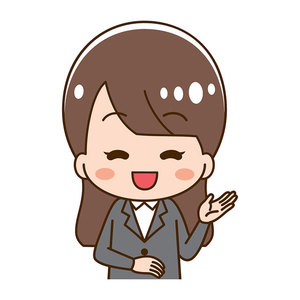 🌻「短期だけでもOK？」 もちろん大歓迎！空いた時間を活かして稼げます💰