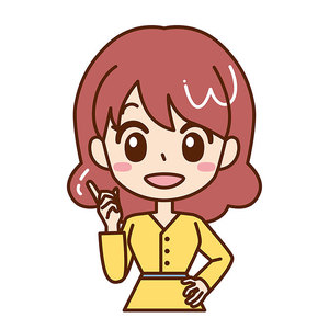 💰月収10万・30万・50万 何がどう違う？わかりやすく解説します！