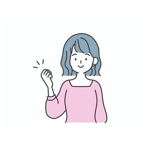 💭「体型に自信がない…」 でも実は“稼げる子”の共通点ってそこじゃないんです！