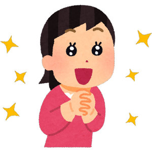 🗣️在籍中の女の子の“リアルな本音” こっそり教えちゃいます♪