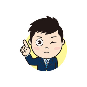 🔐「バレませんか？」 風俗＝身バレの時代はもう終わりです！