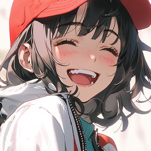 👀1日だけ体験してみたら… こんな感じでした！【リアル体験談】