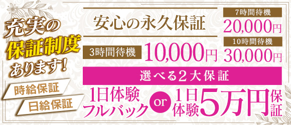 べっぴん妻
