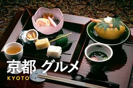 京都の名物といえば！！