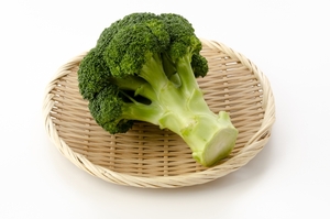 半世紀ぶりの追加