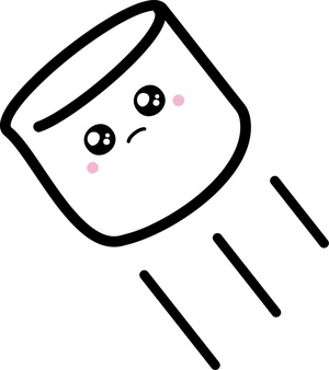 明日はホワイトデーですね◝(๑꒪່౪̮꒪່๑)◜