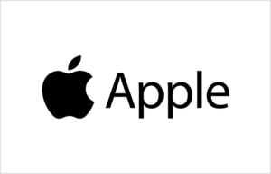 物欲を擽るアップルの新製品達