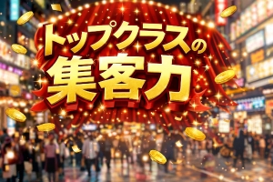 応募待ってます！