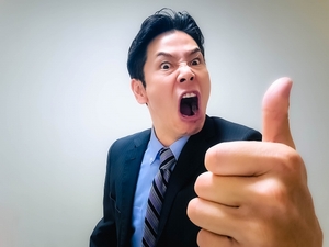稼ぎたい方必見！