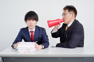 みなさんのおかげです(^^♪