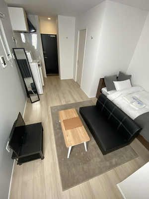 全国的に見ても引けを取らない！！